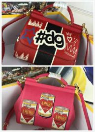 Picture of DG Lady Handbags _SKUfw84244759fw